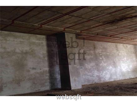 Madinaguda Office Space for Rent